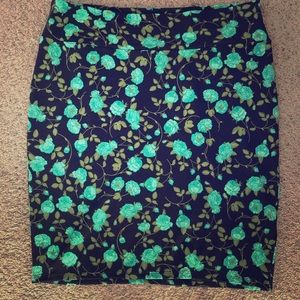 Lularoe Cassie